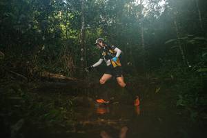 BIB: 
                            <button type="button" onclick="openModal(22476720)" class="btn btn-primary btn-sm float-right btn-popup" data-toggle="modal" data-target=".modal-high-quality">
                        <i class="fas fa-shopping-cart"></i> Add to Cart
                    </button>
                                            <button type="button" onclick="isThisMe(22476720, true)" class="btn btn-success btn-sm float-right btn-popup btn-isme hidden" data-toggle="tooltip" data-placement="bottom" title="นี่คือรูปของคุณใช่ไหม คลิกที่นี่เพื่อเอาเข้าอัลบั้ม">
                        <i class="fas fa-plus"></i> Add to album
                    </button>
                    <button type="button" onclick="isThisMe(22476720, false)" class="btn btn-warning btn-sm float-right btn-popup btn-isnotme hidden">
                        <i class="fas fa-ban"></i> Remove from album
                    </button>